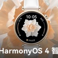 运动手表全解析：实用功能与选购秘籍