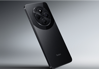 小米最便宜手机！REDMI 14C无充电器版发布：国补到手399元起