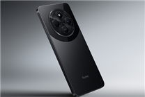 小米最便宜手机！REDMI 14C无充电器版发布：国补到手399元起