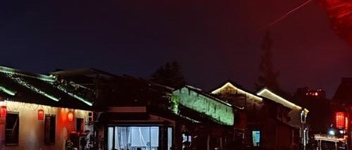 Steam热销榜，谁主沉浮？