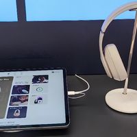 Beats Studio Pro，音乐爱好者的超值之选！
