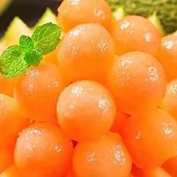 网购生鲜这些坑你踩了吗？