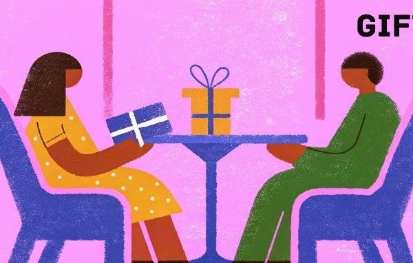 520礼物情报，有哪些新品值得买？