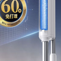 求助！家用吸尘器哪种好用性价比高？2025吸尘器怎么选哪款好？