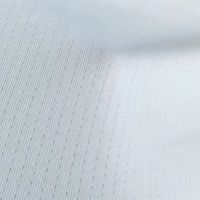 回力速干衣深度测评：国民品牌的运动新体验