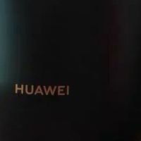 华为路由X1 Pro：11天线阵列+星闪网关，重塑网络体验