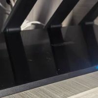 华为路由AX6 Pro：全屋覆盖的智慧之选