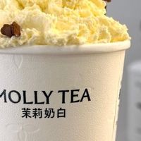 阿里价格战杀疯了！我的9.9元奶茶自由攻略大公开