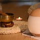 负氧离子带来“自然”睡眠体验