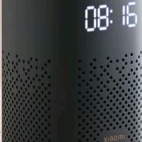 小米（MI）Xiaomi智能音箱Pro：超级小爱，未来生活的智慧伴侣