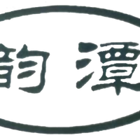 信阳毛尖品牌哪个好？八大品牌深度解析