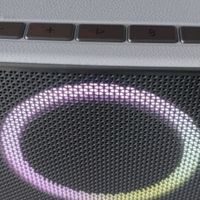 小米（MI）Xiaomi智能音箱Pro：超级小爱，未来生活的智慧伴侣