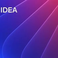又整新活，全新IntelliJ IDEA 2025.1杀疯了！