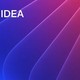 又整新活，全新IntelliJ IDEA 2025.1杀疯了！
