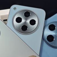 苹果越来越贵，我真换小米了！拍照真的把iPhone秒了！
