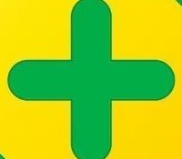 周鸿祎的流量赌注：360连亏三年，AI能否撑起未来？