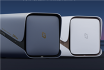 最高136TB扩展！极空间私有云Z4Pro+正式发布：2699元起还支持国补