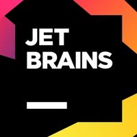 Jetbrains正式宣布免费，太狠了！！