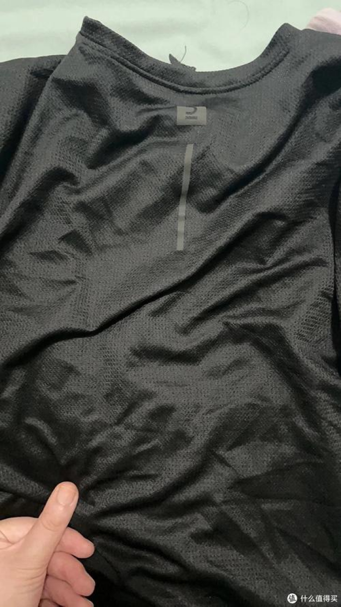 速干衣裤