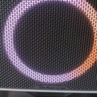 小度智能音箱MatePro：文心大模型赋能，智能生活新伴侣