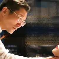 全网刷屏的“女性清醒天花板”，看得人拳头硬眼泪飙！