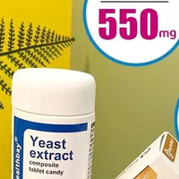 多囊患者的健康新曙光！金斯健贝肌醇复合片成优选方案