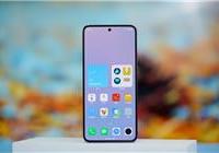 魅族22还没发布先被网友黑！星纪魅族发律师函：要求公开道歉