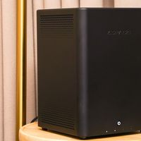 最新优惠