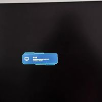 Redmi显示器G Pro 27Q：专业级色彩与护眼体验