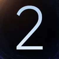 小米澎湃OS 2的功能绝啦，这18般武艺，暗藏玄机更百般精彩