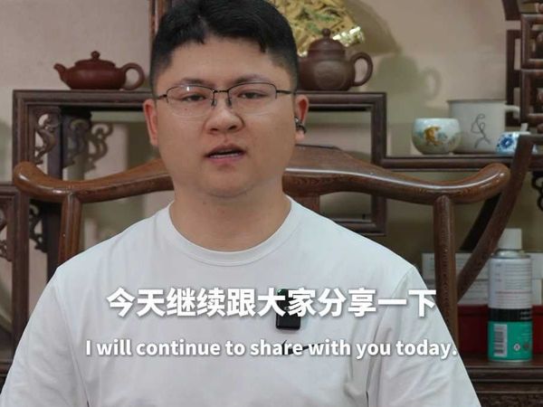 2025年3月7日《水果财经》榴莲行情