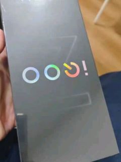 vivo iQOO Z9【国家补贴】8GB+256GB 星芒白 6000mAh超薄蓝海电池