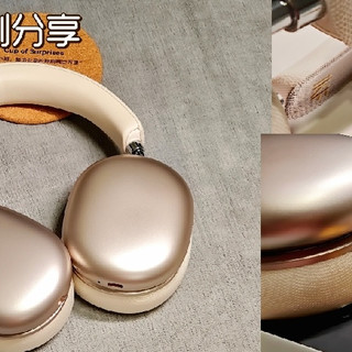 头戴耳机新卷王！iKF Mars实测：四动圈+双金标，真香价可拿下