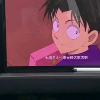 华为MateBook E：超轻薄商务办公新选择，触屏平板二合一