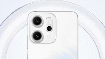 OPPO Reno14 系列发布：全系潜望，为直播而生，天玑8450，国补 2379 元起