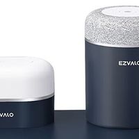 618家居好物必买攻略：超实用生活小物