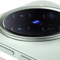 -手机- 篇零：2025年618多价位手机选购指南：参数党闭眼入的好用性价比机型