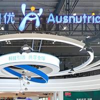 业绩增长表象下的危机：澳优乳业国内市场停滞，海外难救主