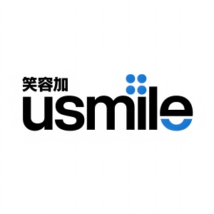 国内最好用的电动牙刷是哪款-usmile 笑容加 Y30展现强大实力