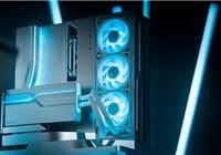 七彩虹COMPUTEX 2025放大招！AI PC、iGame全能本等亮点抢先看