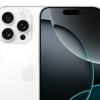 iPhone16 Pro Max：影像标杆的再次进阶，引领手机摄影的智能革新