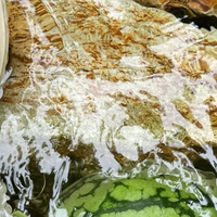 好气！怎么现在才用上这5个夏季好东西，感觉以前的汗白流了