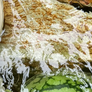 好气！怎么现在才用上这5个夏季好东西，感觉以前的汗白流了