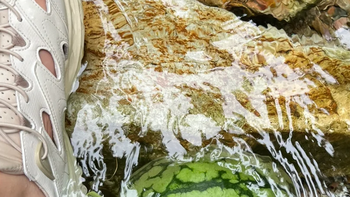好气！怎么现在才用上这5个夏季好东西，感觉以前的汗白流了