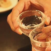 国货超好酒:白酒、红酒、低度酒全解析
