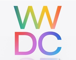 苹果 WWDC 2025 预热，iOS19 大改、全新辅助功能、Genmoji贴纸