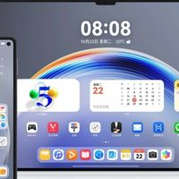 技术深耕与生态重构：华为登榜凯度BrandZ全球39强，重塑品牌格局