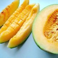 哈密瓜是什么季节的水果，别错过季节了！