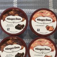 盒装冰激凌推荐品尝