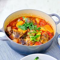 夏至煲什么汤合适？你爱喝哪一种？